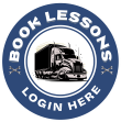 CDL American Driving Club - Student Portal Login